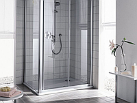 Як вибрати душову кабіну?