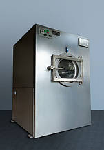 Профессиональная стиральная машина  СМ-А-12