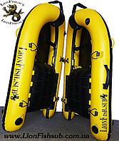 Буй Плот LionFish.sub для Подводной Охоты, Дайвинга, Фридайвинга.
Мини Лодка от известного бренда LionFish.sub размером на 90см,100см,120см с разной комплектацией.
Уточнить все подробности напрямую у производителя тел(viber): +38(063)349-67-54Алёна