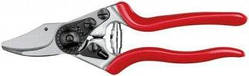 Секатор для маленької руки FELCO 6 (Швейцарія)
