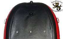 Буй Плот LionFish.sub для Подводной Охоты, Дайвинга, Фридайвинга.
Мини Лодка от известного бренда LionFish.sub размером на 90см,100см,120см с разной комплектацией.
Уточнить все подробности напрямую у производителя тел(viber): +38(063)349-67-54Алёна