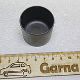 Штовхач клапана (гідрокомпенсатор) склянка Санд 1.8 AE, фото 2