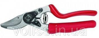 Секатор з оборотною ручкою FELCO 7 (Швейцарія)