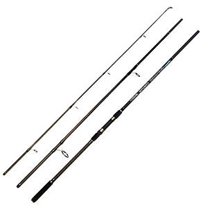 Карповик Feima Junior Carp, 4lb, 360