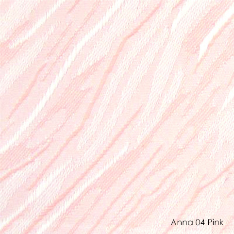 Вертикальні жалюзі Anna-04 pink