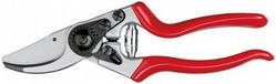 Секатор для лівшів FELCO 9 (Швейцарія)