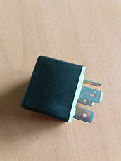 Реле   4718220, фото 5