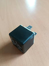 Реле   4718220, фото 4