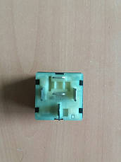 Реле   4718220, фото 3