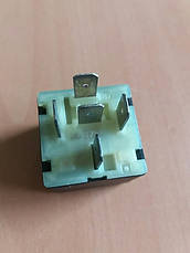 Реле   4718220, фото 2