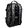 Спортивний рюкзак-Сумка з USB-портом Sky-Bow 10701 чорний, фото 3