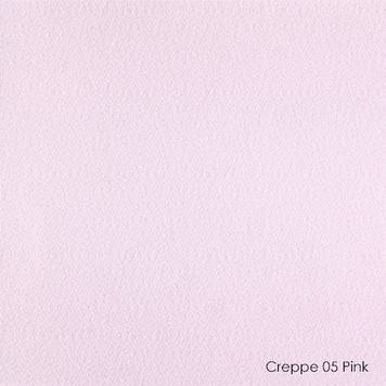 Вертикальні жалюзі Creppe-05 pink