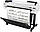 Плоттер HP DesignJet T530 36 "(A0) з Wi-Fi (5ZY62A), фото 3