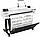 Плоттер HP DesignJet T530 36 "(A0) з Wi-Fi (5ZY62A), фото 4
