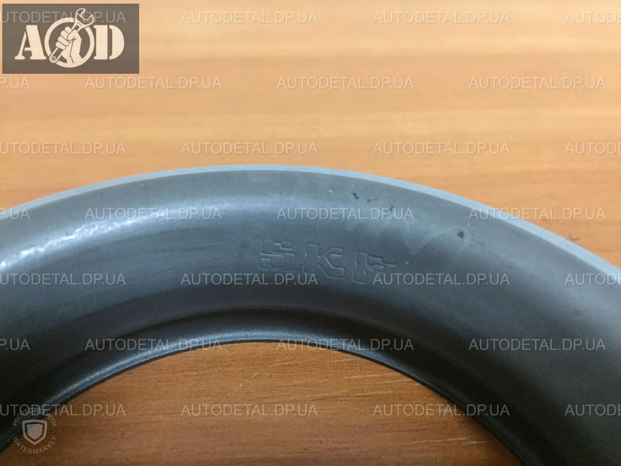 Подшипник опоры амортизатора Kia Ceed 2006-->2012 SKF (Швеция) VKD 35002 - фото 5 - id-p329818376