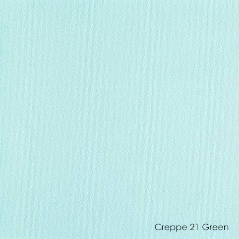 Вертикальні жалюзі Creppe-21green