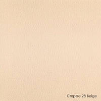 Вертикальные жалюзи Creppe-28 beige