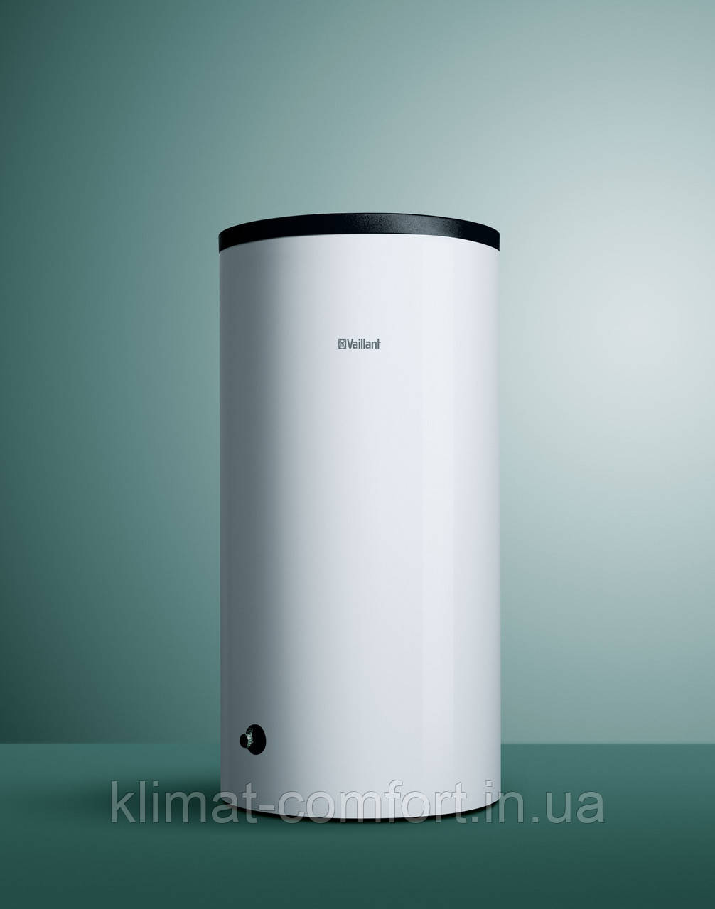 Бойлер непрямого нагрівання Vaillant uniSTOR VIH R 150/6 BA