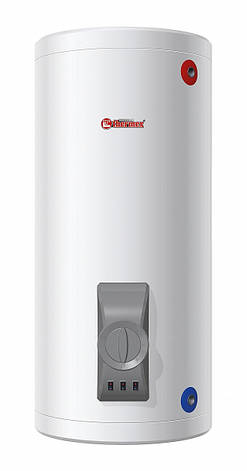 Бойлер настінний 200 л Thermex ER 200 V, фото 2