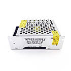 Блок живлення 100W DC12 8.5А TR-100-12, фото 4