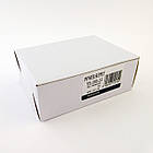 Блок живлення 100W DC12 8.5А TR-100-12, фото 5