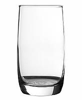 Склянка висока Arcoroc Elegance 300 мл.