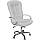 Педикюрне крісло Портос, фото 2