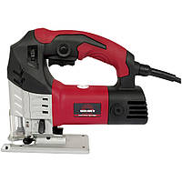 Лобзик електричний Vitals Master Ef6060NYab (54609)