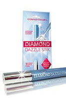 Засіб для чищення алмазів Diamond Dazzle Stik, CONNOISSEURS