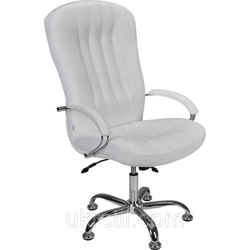 Педикюрне крісло Портос, фото 1