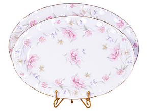 Колекція столового посуду Лаура