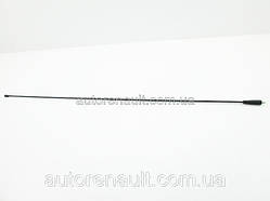 Антена радіо (висока) на Рено Майстер III 10-> — RENAULT (Оригінал) 7700309806