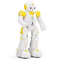 Робототехніка JJRC