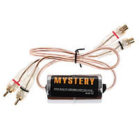 Фільтр-шумоподавлювач Mystery MAD GL для підсилювачів