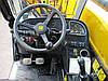 Телескопічний навантажувач JCB 540-170., фото 8
