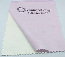 Серветка для ювелірних виробів CONNOISSEURS, 130х150 мм