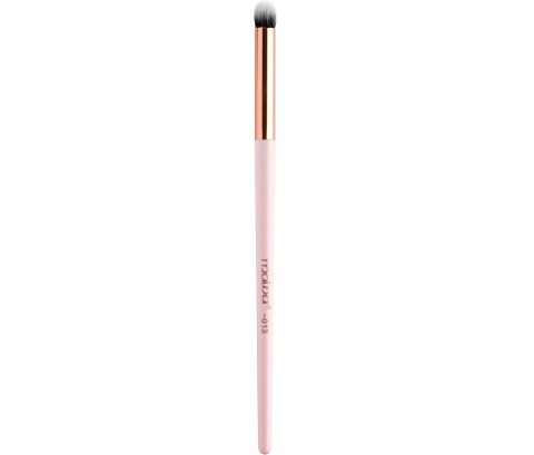 Пензлик для макіяжу очей Malva Cosmetics М310 №13