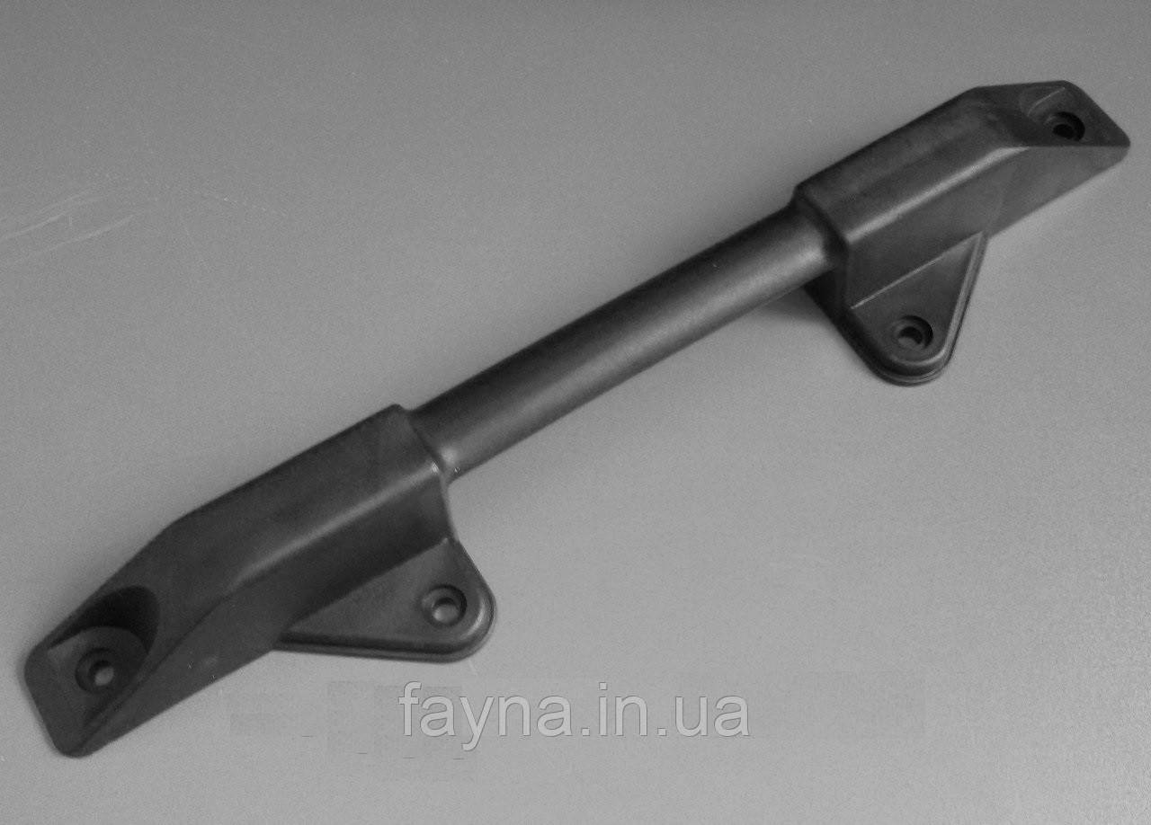 Ніжка, опора для валізи НЧ-08/1 (248мм)