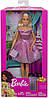 Barbie Лялька Барбі День народження Barbie Happy Birthday Doll Mattel GDJ36, фото 6