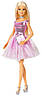 Barbie Лялька Барбі День народження Barbie Happy Birthday Doll Mattel GDJ36, фото 7