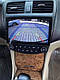 Авто магнітола Honda Accord 2003-2007 на Android 12+ CarPlay 8 core Platform XyAuto, фото 3