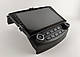 Авто магнітола Honda Accord 2003-2007 на Android 12+ CarPlay 8 core Platform XyAuto, фото 7