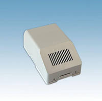 Корпус KM68J для електроніки 187х110х70