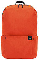 Рюкзак Xiaomi Mi Casual Daypack Оранжевый (ZJB4148GL)