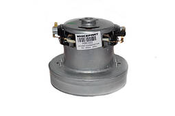 Двигун для пилососа PH VC07W16FQ, 1800W d=130 h=114