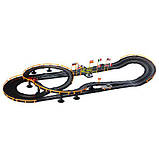 Трек 8388 483 см на пульті керування 2 шт., фото 3