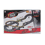 Трек 8388 483 см на пульті керування 2 шт., фото 2