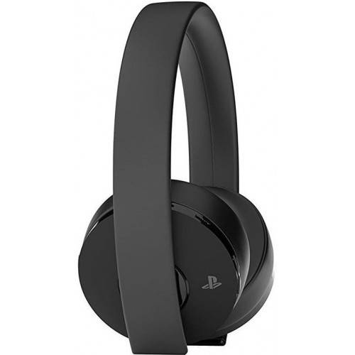 Ps4 fortnite headphones hotsell