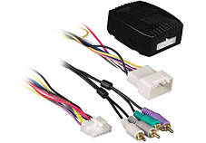 Інші адаптери