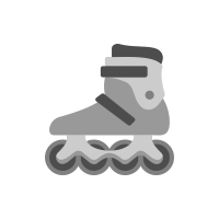 Ролики і ковзани